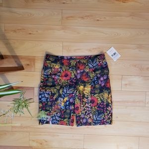 Shredly Biking Shorts Size 6